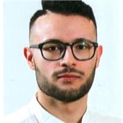 Laureato magistrale con lode in chimica offre ripetizioni di chimica inorganica, chimica generale e chimica organica